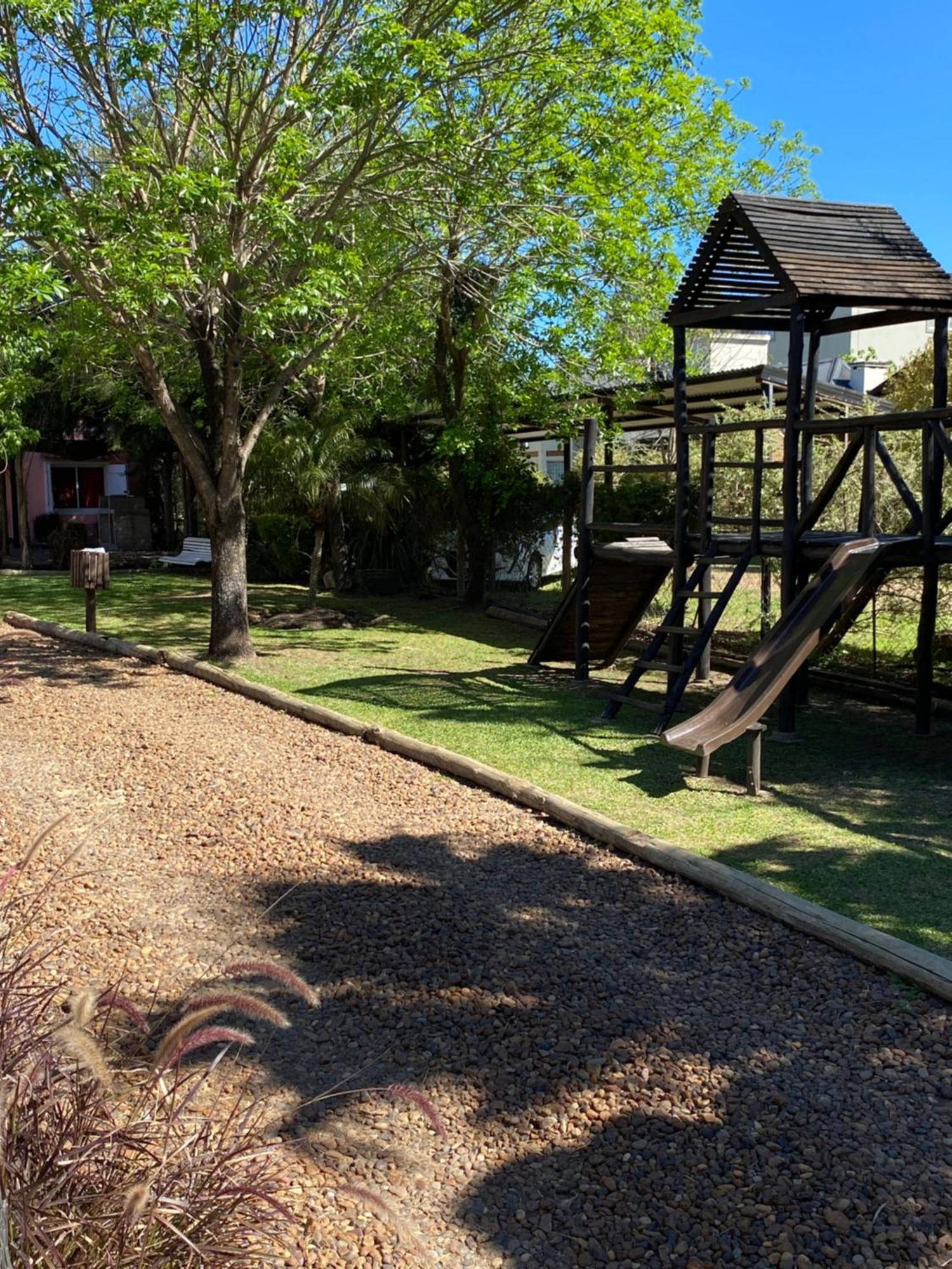Peumayen * Colon (Entre Rios)