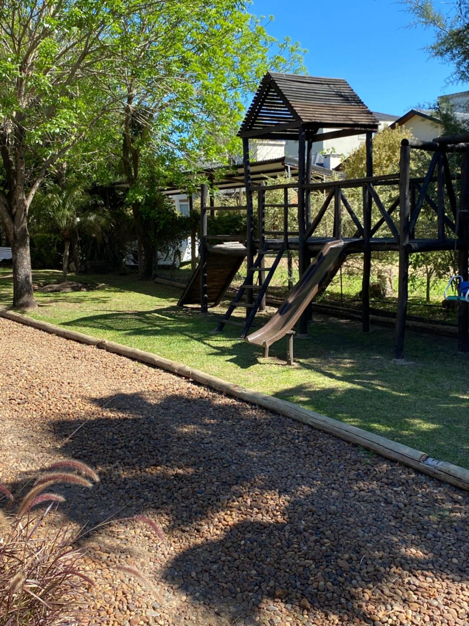 Peumayen Lodge