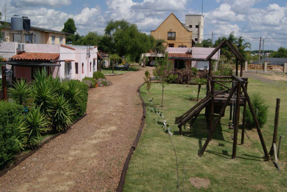 Peumayen