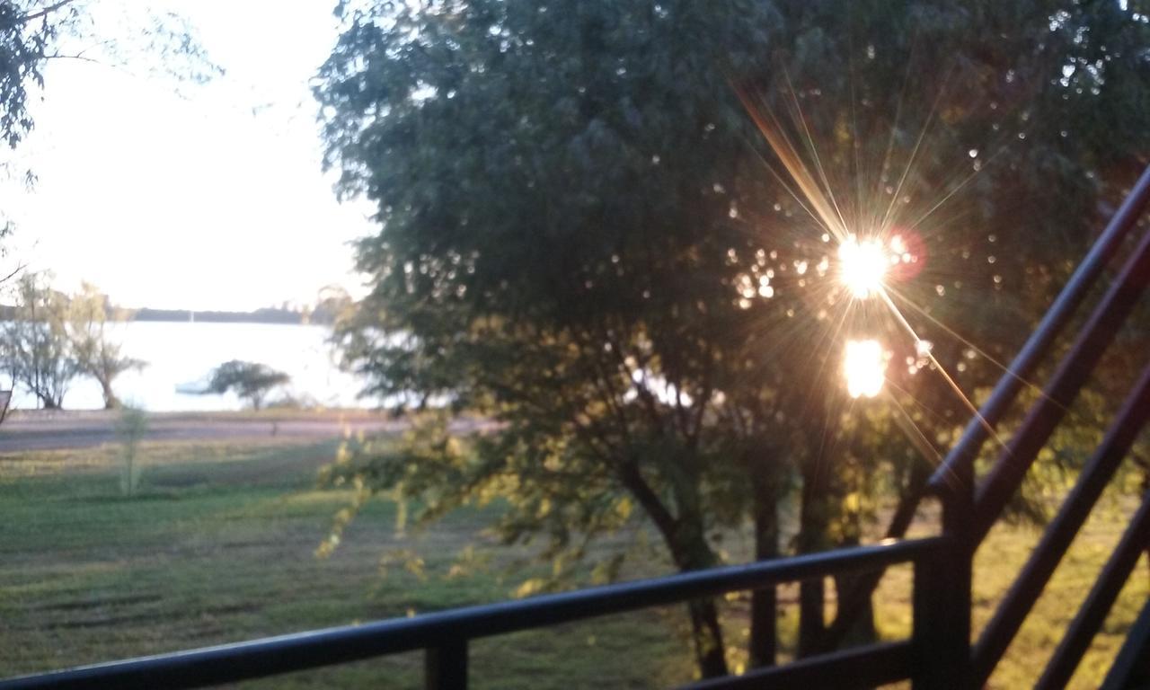 Peumayen * Colon (Entre Rios)