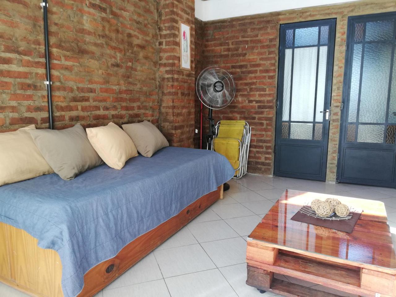 Peumayen Lodge