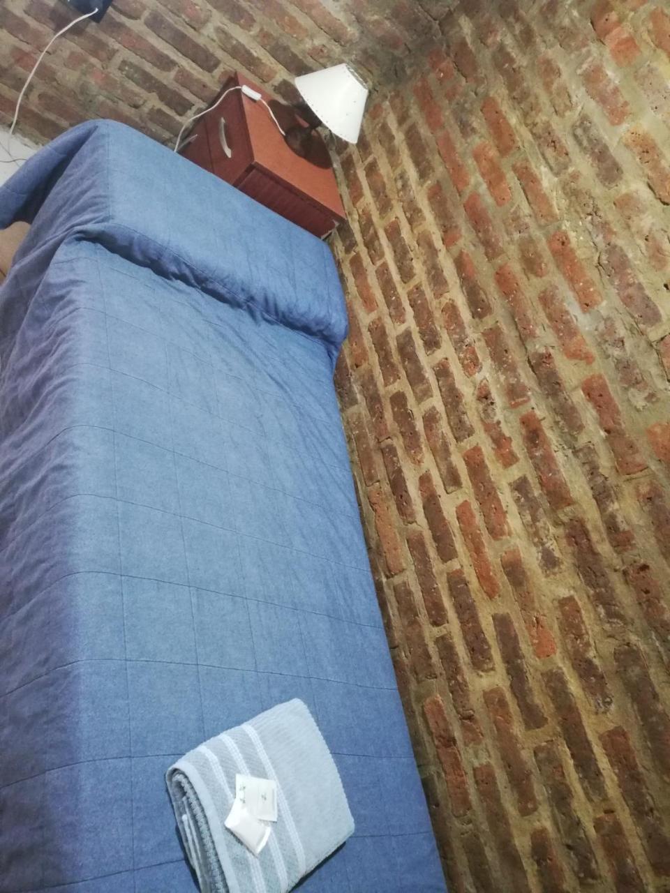 Peumayen * Colon (Entre Rios)
